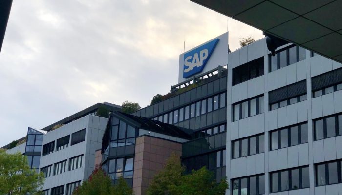 sap-ag-headquarters-walldorf-germany.jpg