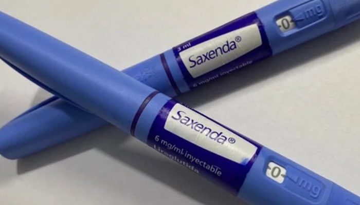 saxenda-canetas-848x477.jpg