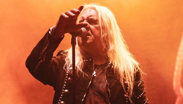 saxon-biff-byford-bangers-open-air-2025-foto-igor-aleixo-00_widelg.jpg saxon-biff-byford-bangers-open-air-2025-foto-igor-aleixo-00_widelg.jpg