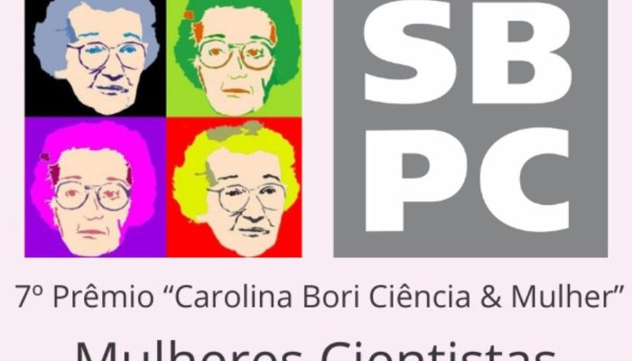 sbpc_entrega_premio_a_pesquisadoras_de_destaque_na_ciencia_brasileiraa.jpg