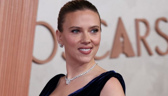scarlett-johansson-foto-frazer-harrison-wireimage-2202948124_widelg.jpg scarlett-johansson-foto-frazer-harrison-wireimage-2202948124_widelg.jpg