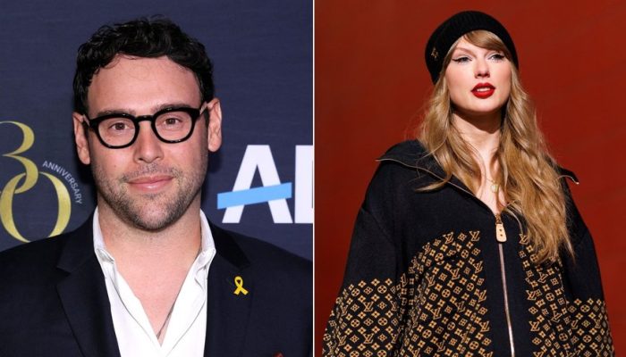 scooter-braun-gettyimages-2185467535-taylor-swift-gettyimages-2196498907_widelg.jpg