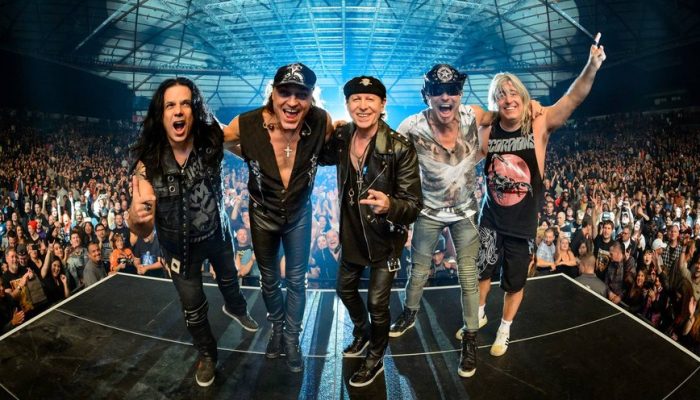 scorpions-banda-foto-divulgacao-mercury-concerts_widelg.jpg