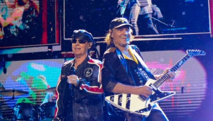scorpions-foto-fernando-moraes_widelg.jpg scorpions-foto-fernando-moraes_widelg.jpg