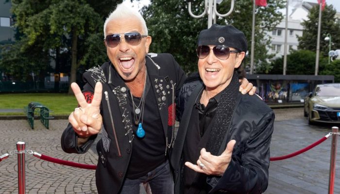 scorpions-rudolf-schenker-klaus-meine-2021-foto-andreas-rentz-getty-images_widelg.jpg