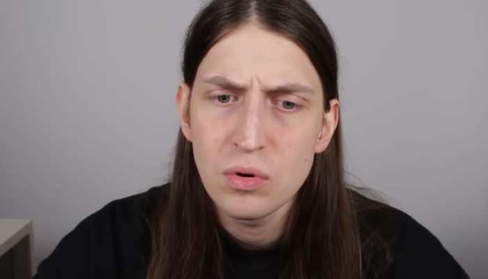 screenshot-5.png screenshot-5.png