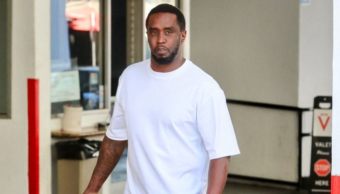 sean-diddy-combs-photo-by-mega-gc-images-1_widelg.jpg sean-diddy-combs-photo-by-mega-gc-images-1_widelg.jpg
