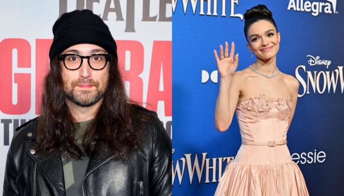 sean-ono-lennon-criticas-rachel-zegles-politica-foto-getty-images-1367729858-2205312581_widelg.jpg