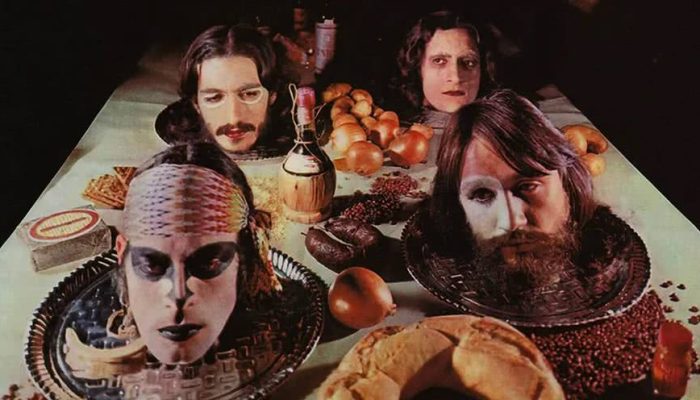 secos-e-molhados-banda-album-foto-antonio-carlos-rodrigues_widelg.jpg secos-e-molhados-banda-album-foto-antonio-carlos-rodrigues_widelg.jpg