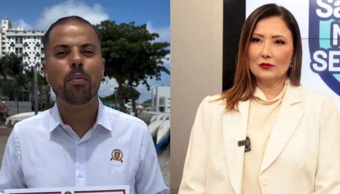secretaria-de-seguranca-acusa-vereador-de-supostos-crimes-em-santos secretaria-de-seguranca-acusa-vereador-de-supostos-crimes-em-santos