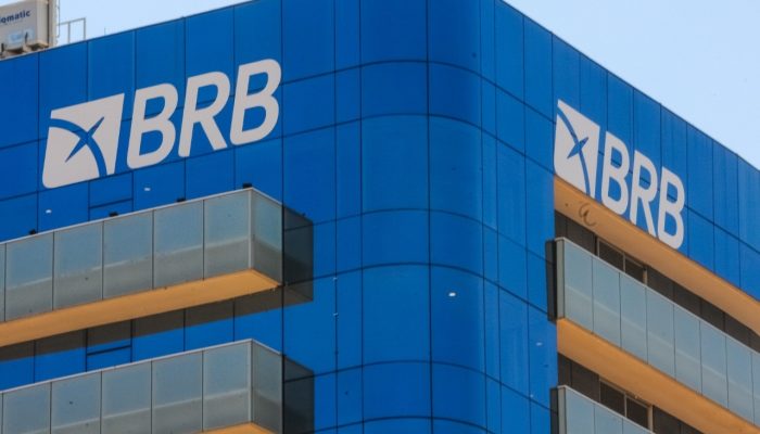 sede-banco-de-brasilia.jpg sede-banco-de-brasilia.jpg