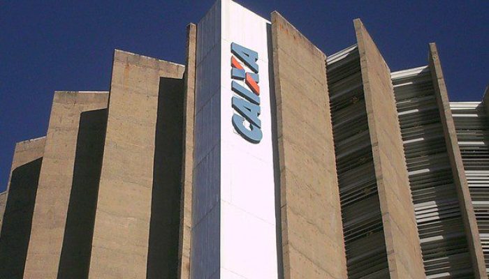 sede-caixa-economica.jpg sede-caixa-economica.jpg