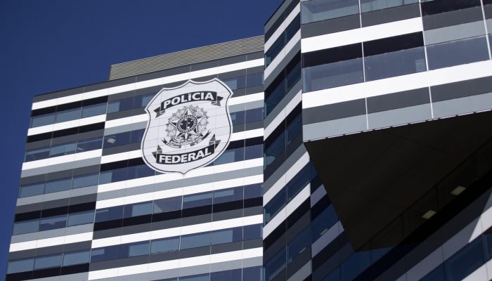 sede-da-policia-federal_mcamgo_abr_260420231818.jpg