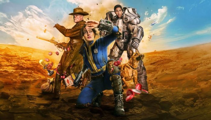 segunda-temporada-de-fallout-ganha-previsao-de-estreia-no-prime-video_widelg.jpg