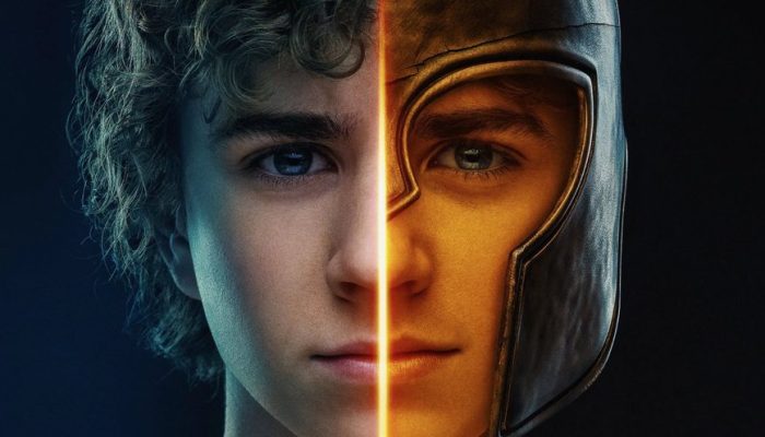 segunda-temporada-de-percy-jackson-e-os-olimpianos-ganha-poster-e-previsao-de-estreia_widelg.jpg