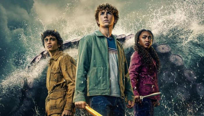 segunda-temporada-de-percy-jackson-e-os-olimpianos-ganha-primeira-previa-e-data-de-estreia_widelg.jp_.jpeg