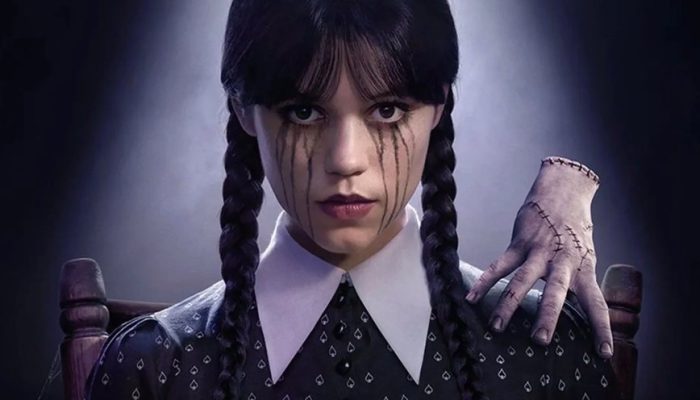 segunda-temporada-de-wandinha-serie-de-sucesso-com-jenna-ortega-estreia-na-netflix_widelg.jpg segunda-temporada-de-wandinha-serie-de-sucesso-com-jenna-ortega-estreia-na-netflix_widelg.jpg