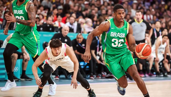 selecao_basquete_masc_paris_2024.jpg