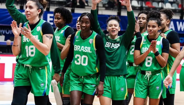 selecao_bras_fem_basquete_americup2025.jpg selecao_bras_fem_basquete_americup2025.jpg