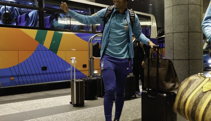 selecao_bras_masc_chega_a_toquio_amistoso_2025.jpg selecao_bras_masc_chega_a_toquio_amistoso_2025.jpg