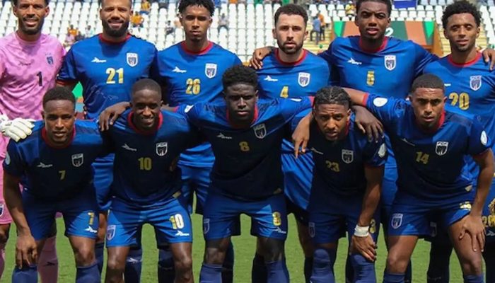 selecao_cabo_verde_copa_do_mundo_eliminatorias_africanas_9e3979e9da.jpg