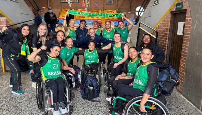 selecao_fem_basq_cadeira_rodas_copa_america_2025.jpg selecao_fem_basq_cadeira_rodas_copa_america_2025.jpg