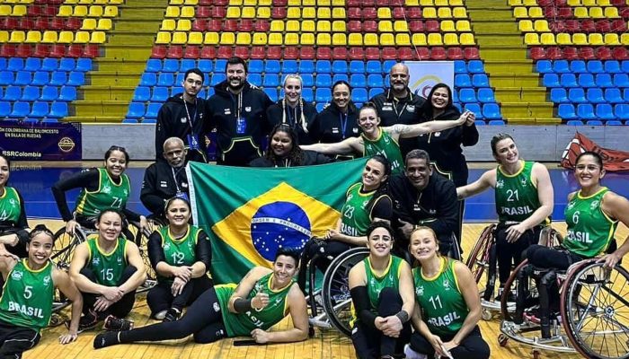 selecao_fem_basquete_em_cr_copa_america_2025.jpg