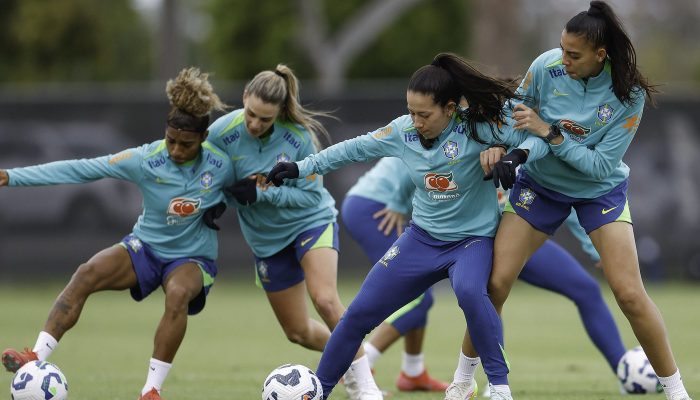 selecao_fem_treinos_eua_2025.jpg