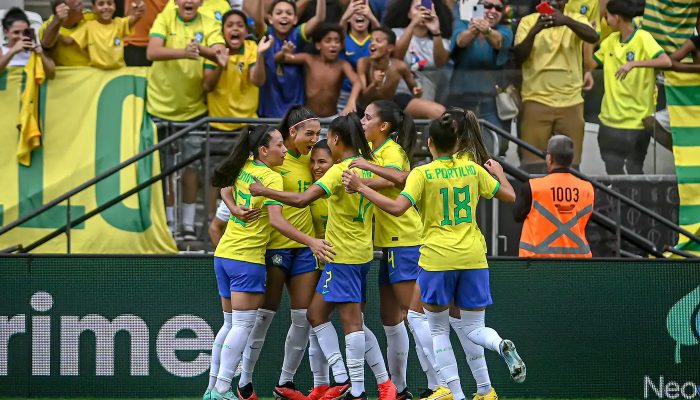 selecao_feminina_2_amistoso_japao_2023.jpg
