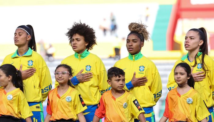 selecao_feminina_de_futebol.jpg selecao_feminina_de_futebol.jpg