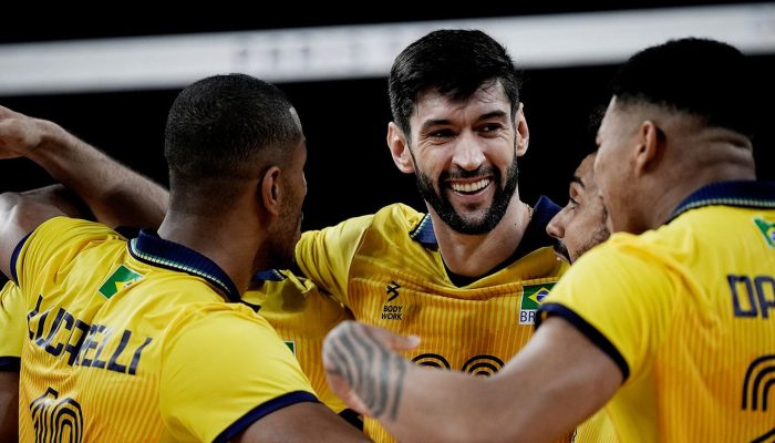 selecao_volei_masculino_paris_2024_brasil.jpg selecao_volei_masculino_paris_2024_brasil.jpg