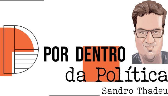 selo-sandro01.jpg selo-sandro01.jpg