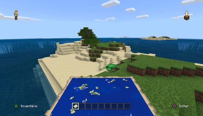 sementes-minecraft-10-melhores-ilha-deserta.jpg