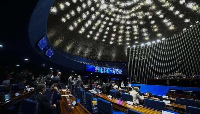 senado-ficha-limpa-1.jpg senado-ficha-limpa-1.jpg