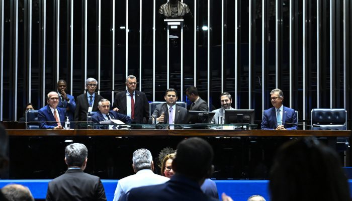 senado-investimento-forcas-armadas.jpg