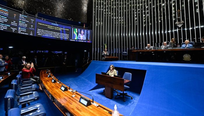 senado-sessao-31-03-2026-foto-carlos-moura-agencia-senado.jpg