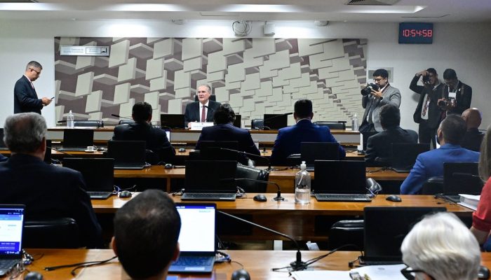 senado-sessao-CAE-24-03-2026-foto-geraldo-magela-agencia-senado.jpg