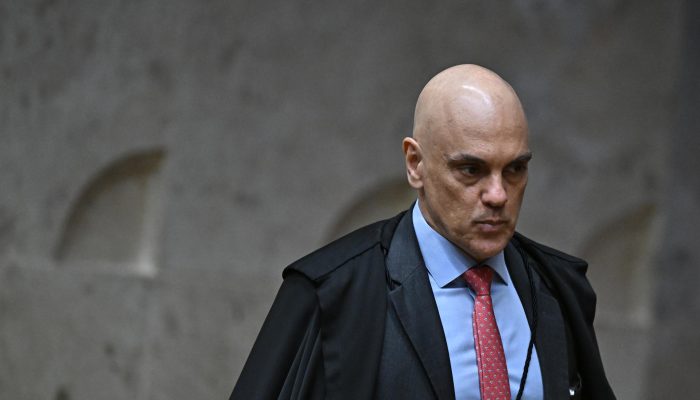 senadores-immpeachment-moraes.jpg senadores-immpeachment-moraes.jpg