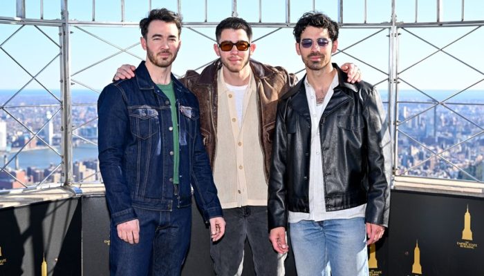 separacao-do-jonas-brothers-precisava-acontecer-irmaos-explicam-por-que-2206281397_vq154855723_widel.jpeg separacao-do-jonas-brothers-precisava-acontecer-irmaos-explicam-por-que-2206281397_vq154855723_widel.jpeg