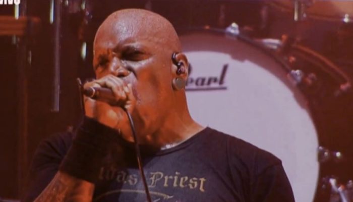 sepultura-show-lollapalooza-brasil-2025-critica-resenha-foto-reproducao-multishow_widelg.jpg sepultura-show-lollapalooza-brasil-2025-critica-resenha-foto-reproducao-multishow_widelg.jpg