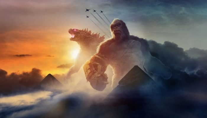 sequencia-de-godzilla-x-kong-ganha-titulo-e-estreia-para-2027_widelg.jpg