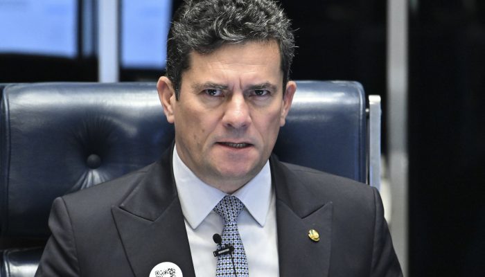 sergio-moro.jpg