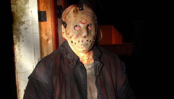 serie-preludio-de-sexta-feira-13-escala-ator-de-chucky-como-jason-voorhees-1_widelg.jpg serie-preludio-de-sexta-feira-13-escala-ator-de-chucky-como-jason-voorhees-1_widelg.jpg