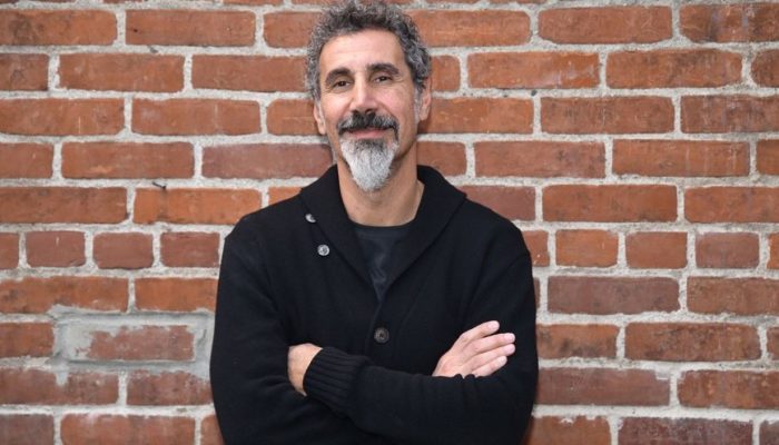 serj-tankian-gettyimages-2210820273_widelg.jpg serj-tankian-gettyimages-2210820273_widelg.jpg