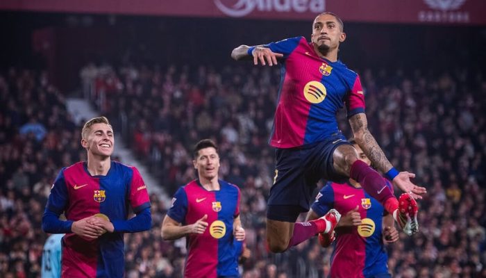 sevilla-barcelona.jpg sevilla-barcelona.jpg