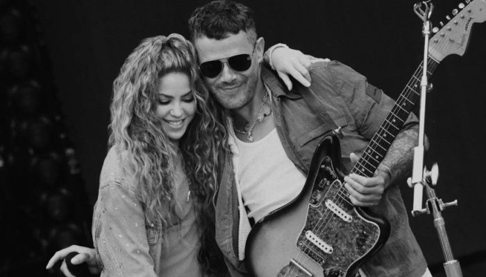 shakira-e-alejandro-sanz-se-reencontram-de-novo-na-cancao-romantica-besame_widelg.jpg