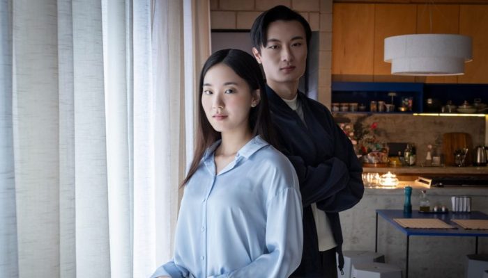 sharon-cho-e-raphael-chung-serie-tudo-sob-controle-k-drama-samsung-tv-plus-kv1000-e1752106769819.jpg sharon-cho-e-raphael-chung-serie-tudo-sob-controle-k-drama-samsung-tv-plus-kv1000-e1752106769819.jpg