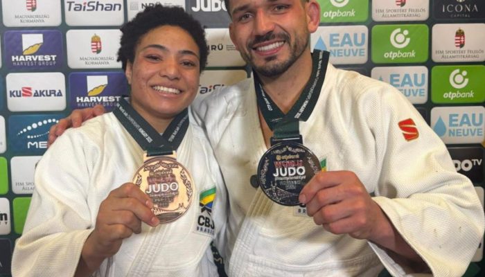 shirlen_nascimento_e_daniel_cargnin_bronze_e_prata_mundial_de_judo_2025.jpg
