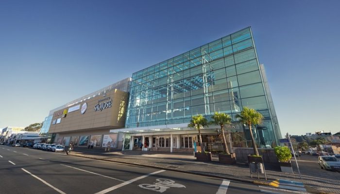 shopping-sao-jose-ricardo-oliveira.jpg