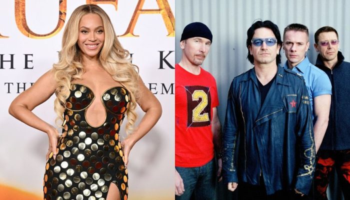 shows-de-beyonce-e-u2-em-copacabana-sao-desejo-de-eduardo-paes-para-2026-e-2027_widelg.jpg shows-de-beyonce-e-u2-em-copacabana-sao-desejo-de-eduardo-paes-para-2026-e-2027_widelg.jpg